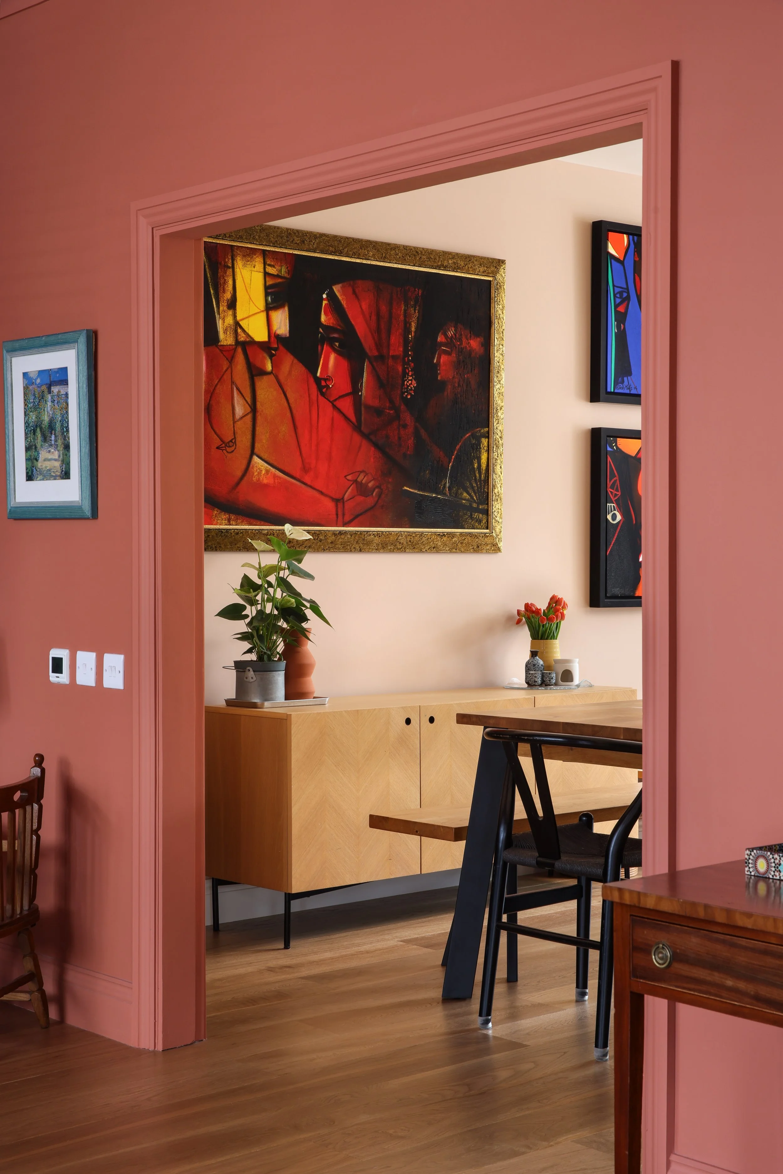 Shyamoli_Interiors6.jpg