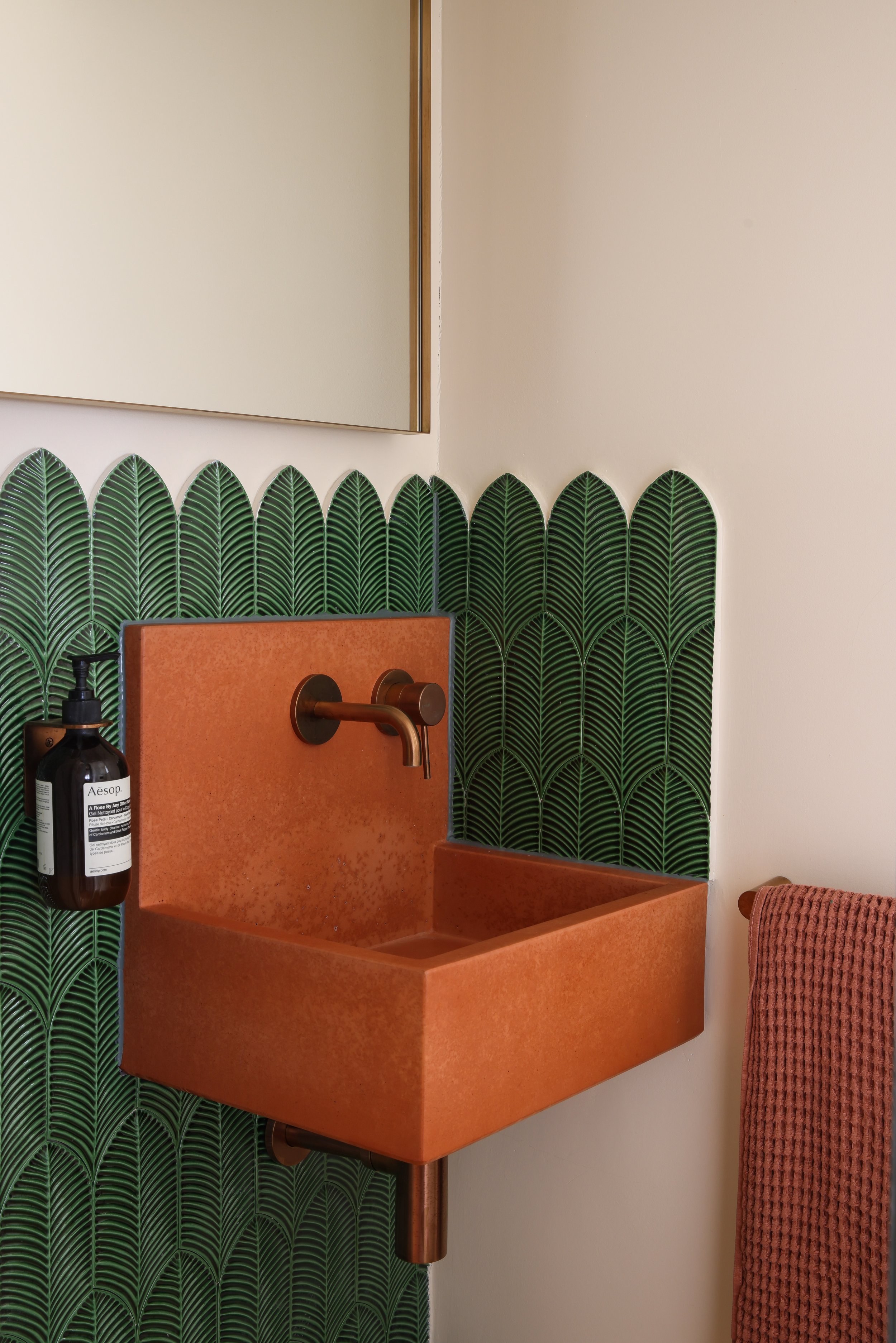 Shyamoli_Interiors13.jpg