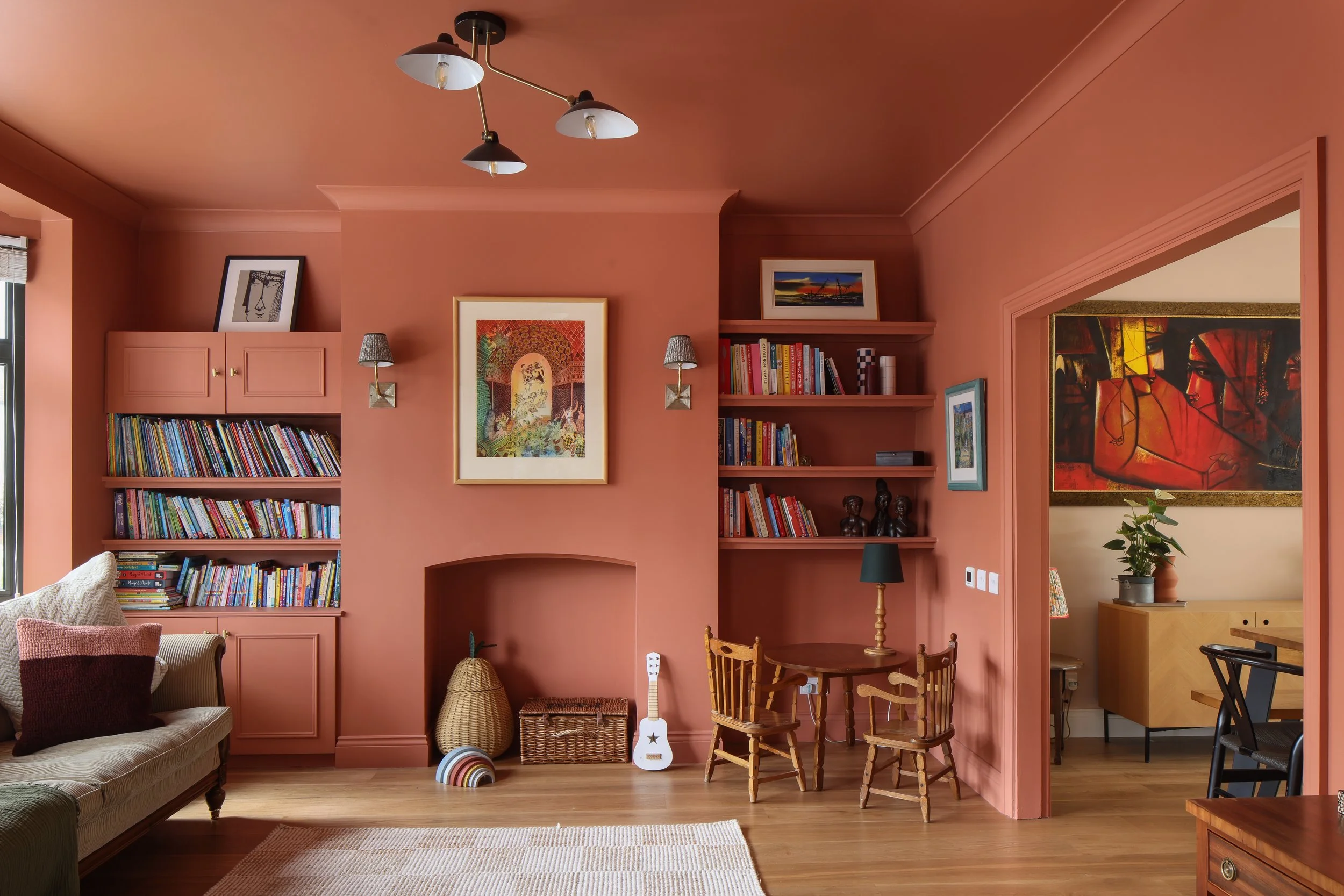 Shyamoli_Interiors20.jpg