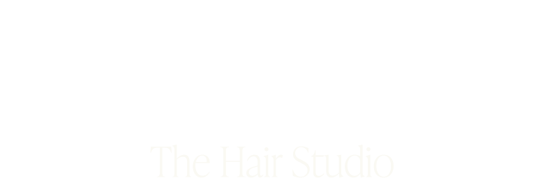 Natacha