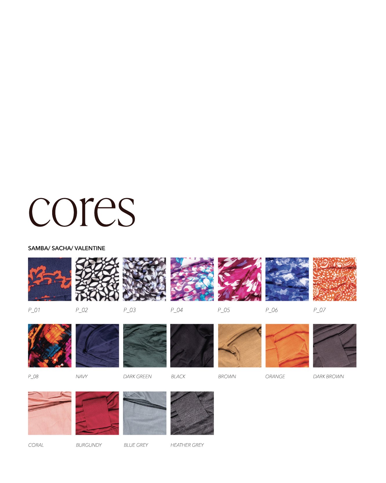 cores-37.jpg