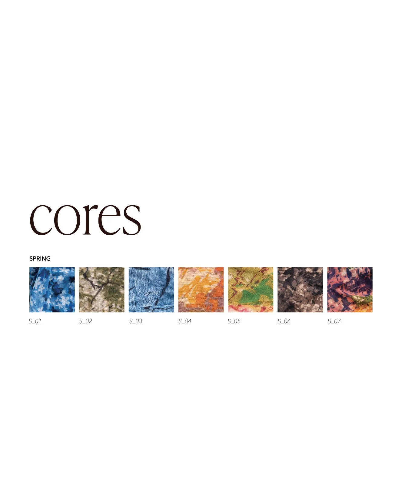 cores-38.jpg
