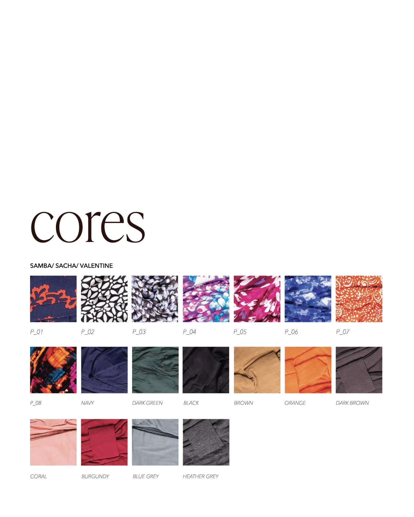 cores-37.jpg