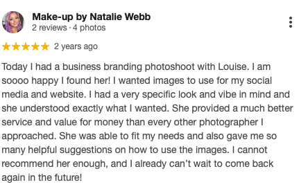 Screenshot 2026-03-23 at 14.06.15.png