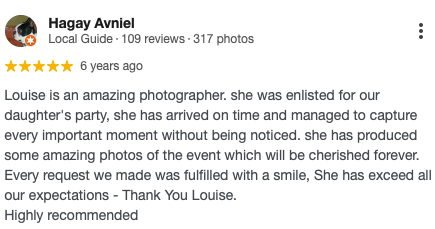 Screenshot 2026-03-23 at 14.06.08.png