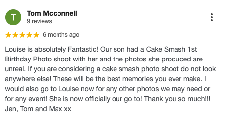 Screenshot 2026-03-23 at 14.05.53.png