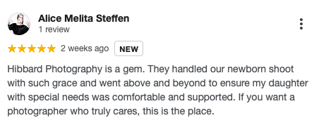 Screenshot 2026-03-23 at 14.05.45.png