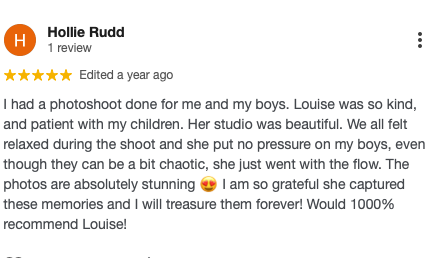 Screenshot 2026-03-23 at 14.09.11.png