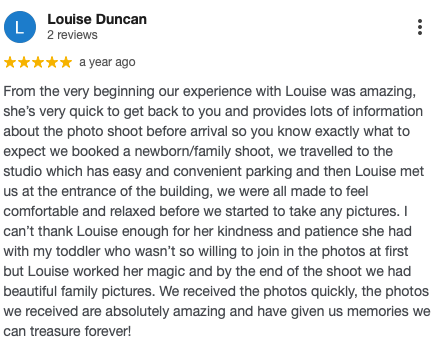 Screenshot 2026-03-23 at 14.09.40.png