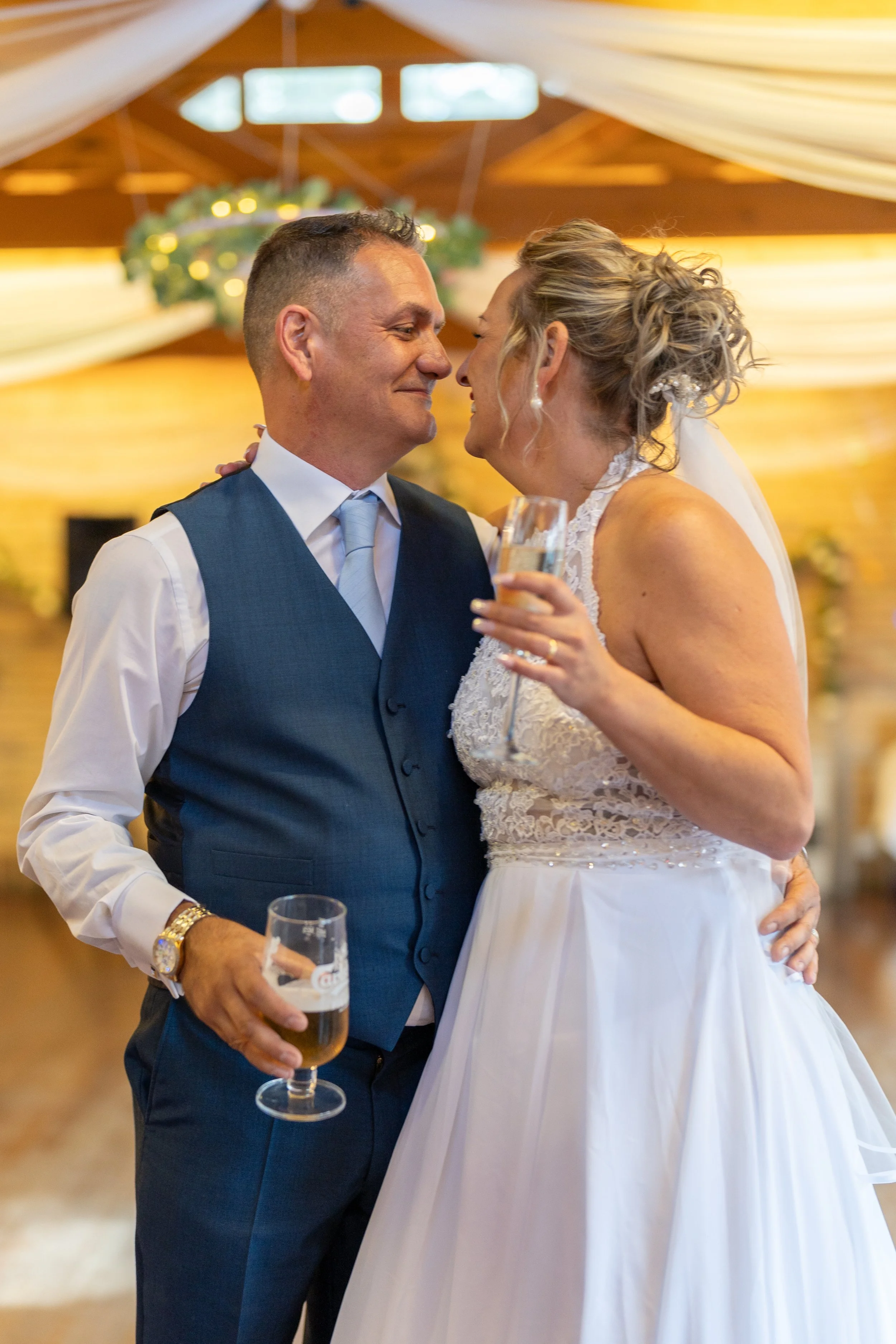 a-bride-and-groom-sharing-a-kiss.jpg