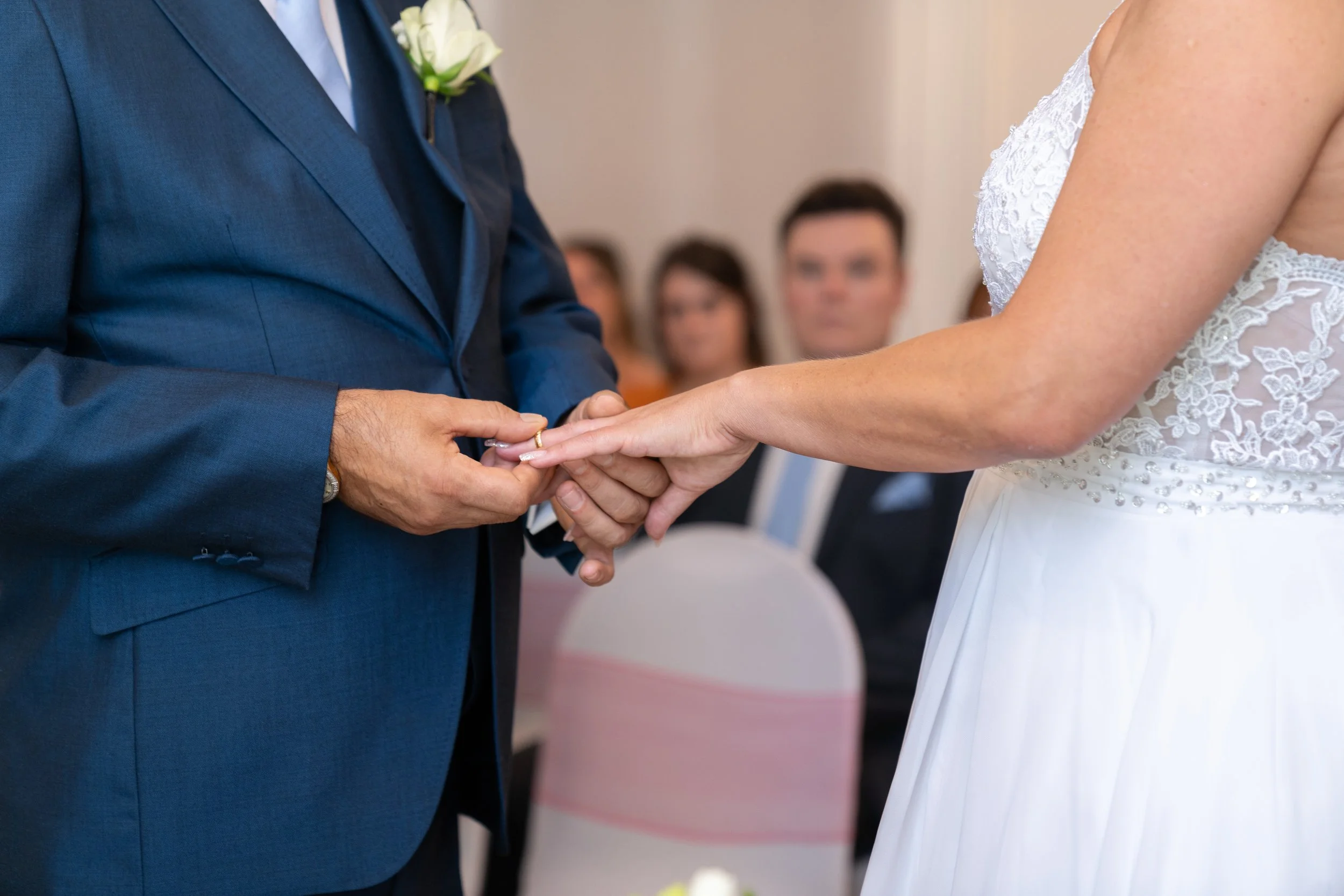 a-man-and-woman-holding-hands-2.jpg