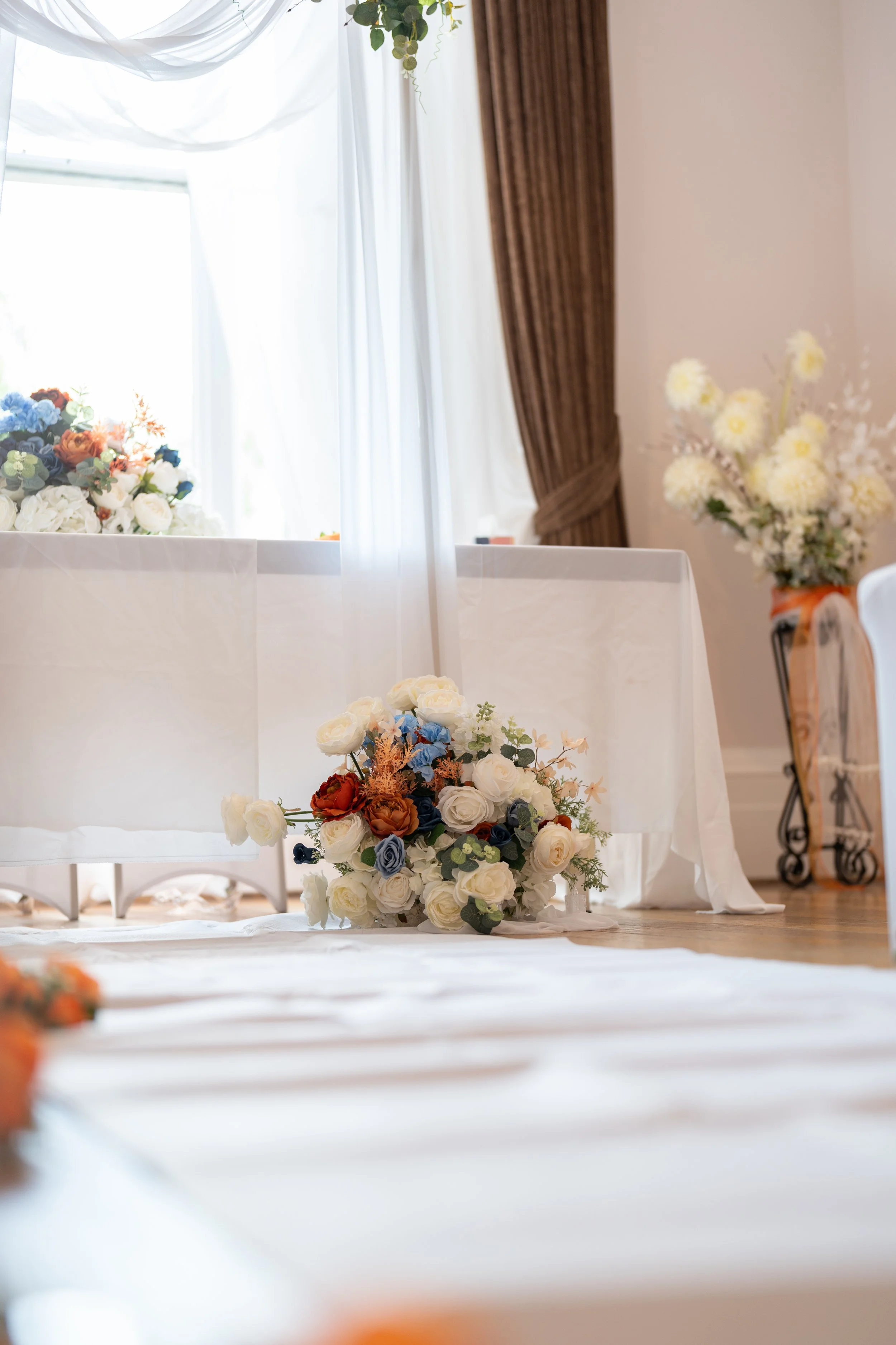 a-table-with-a-bunch-of-flowers-on-it-3.jpg