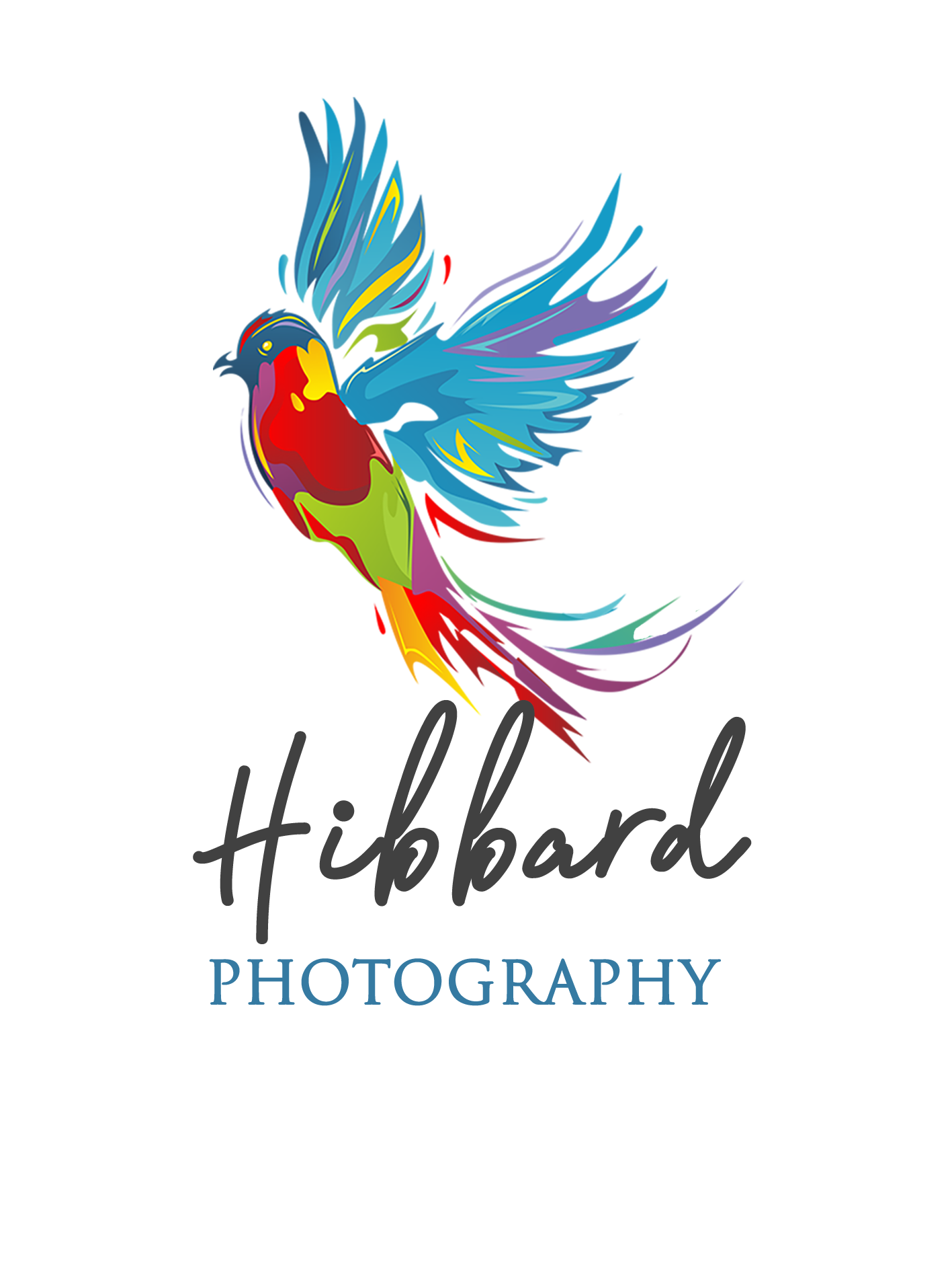 Hibbard Photography