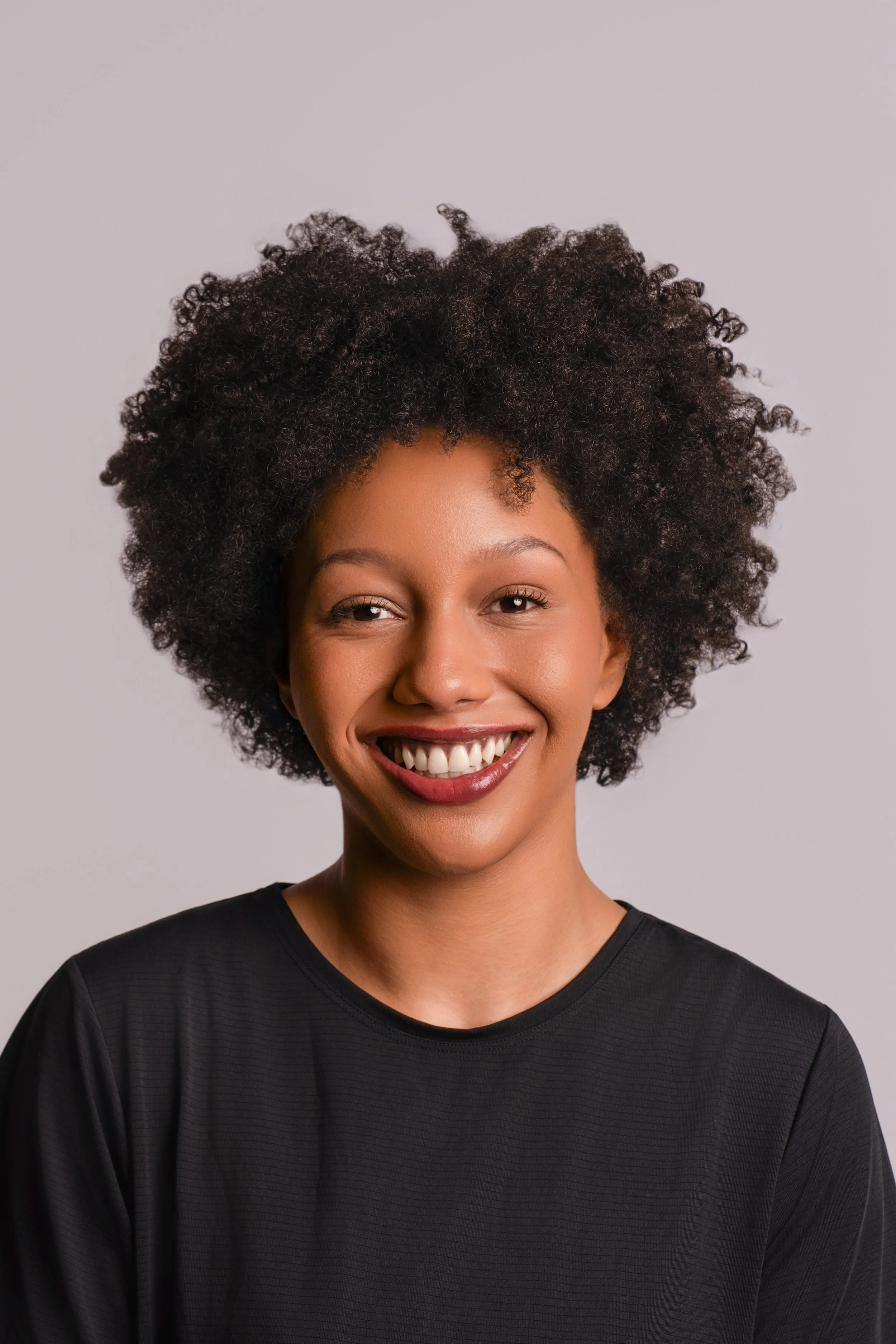 Personal branding photography session showing entrepreneur at work