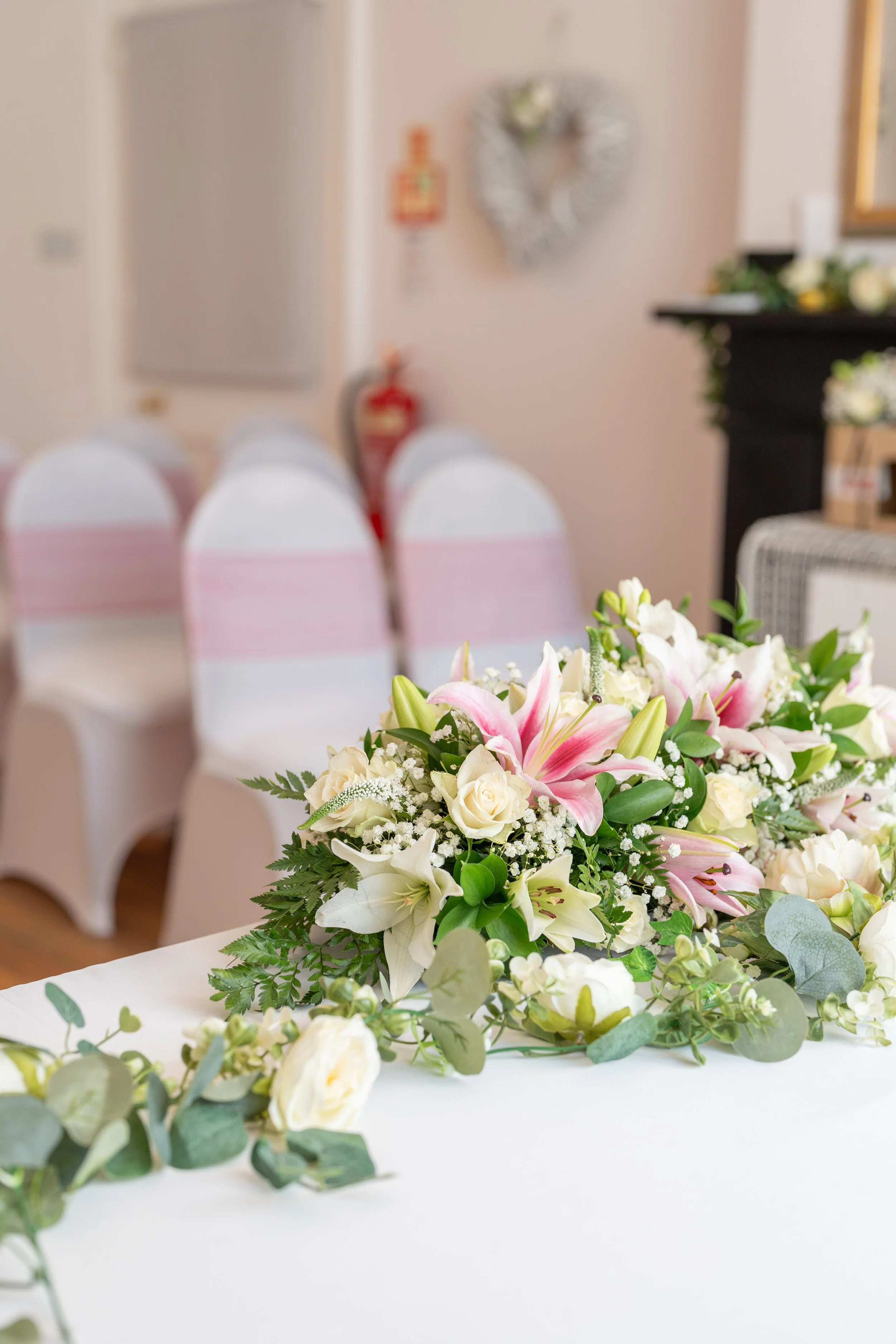 a-table-with-a-bunch-of-flowers-on-it.jpg