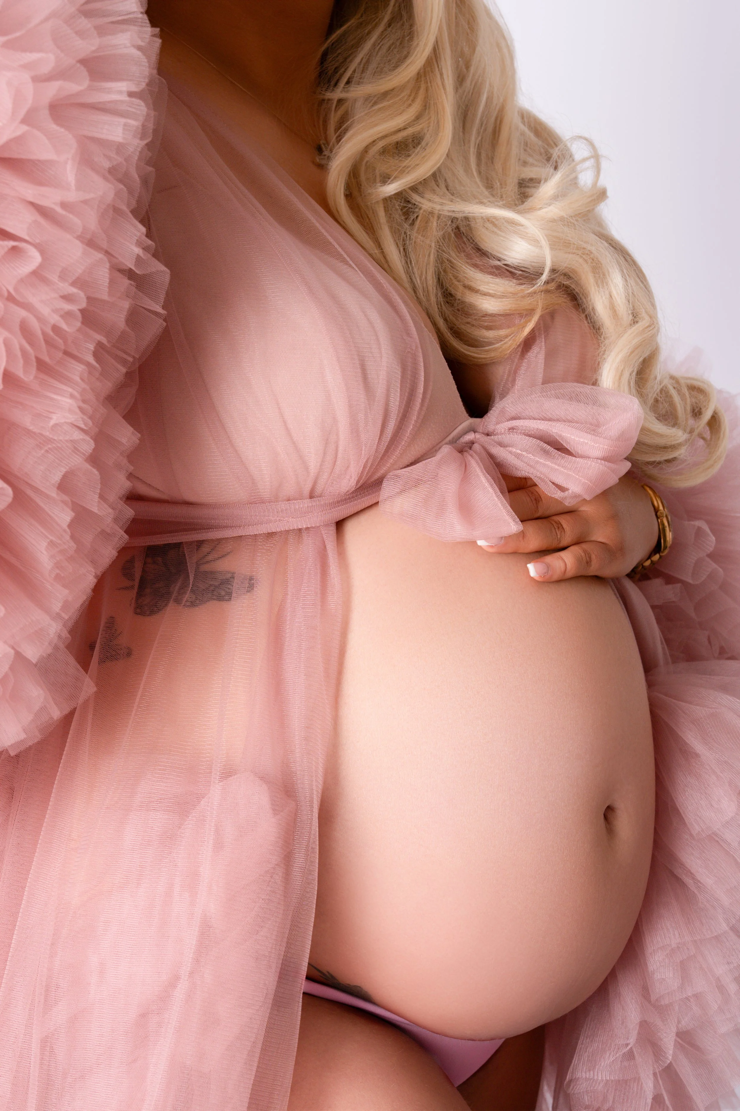 Professional photographer capturing natural wedding moments in the UK countryside