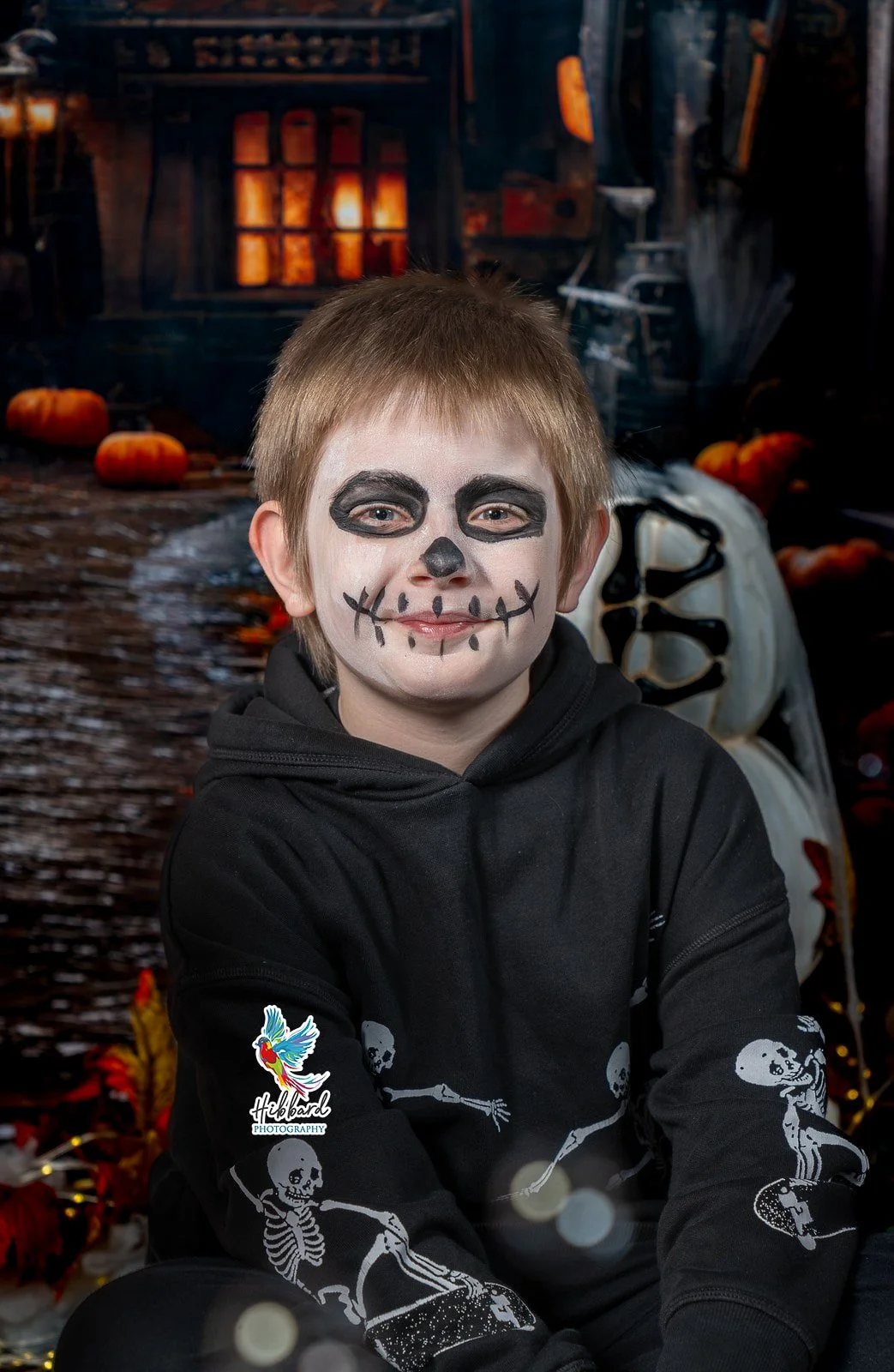 Hibbard Photography-56.jpg