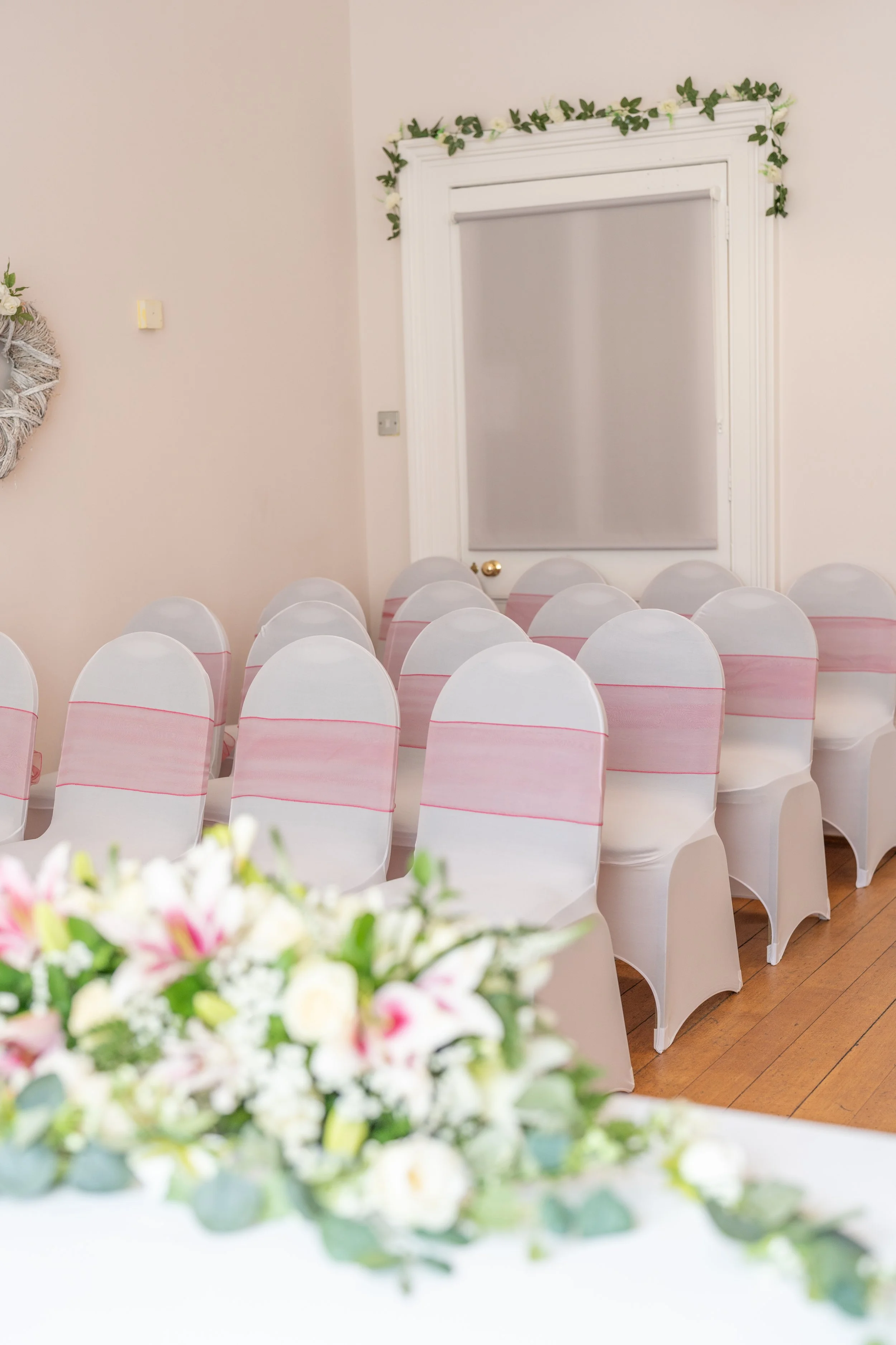 a-white-table.jpg