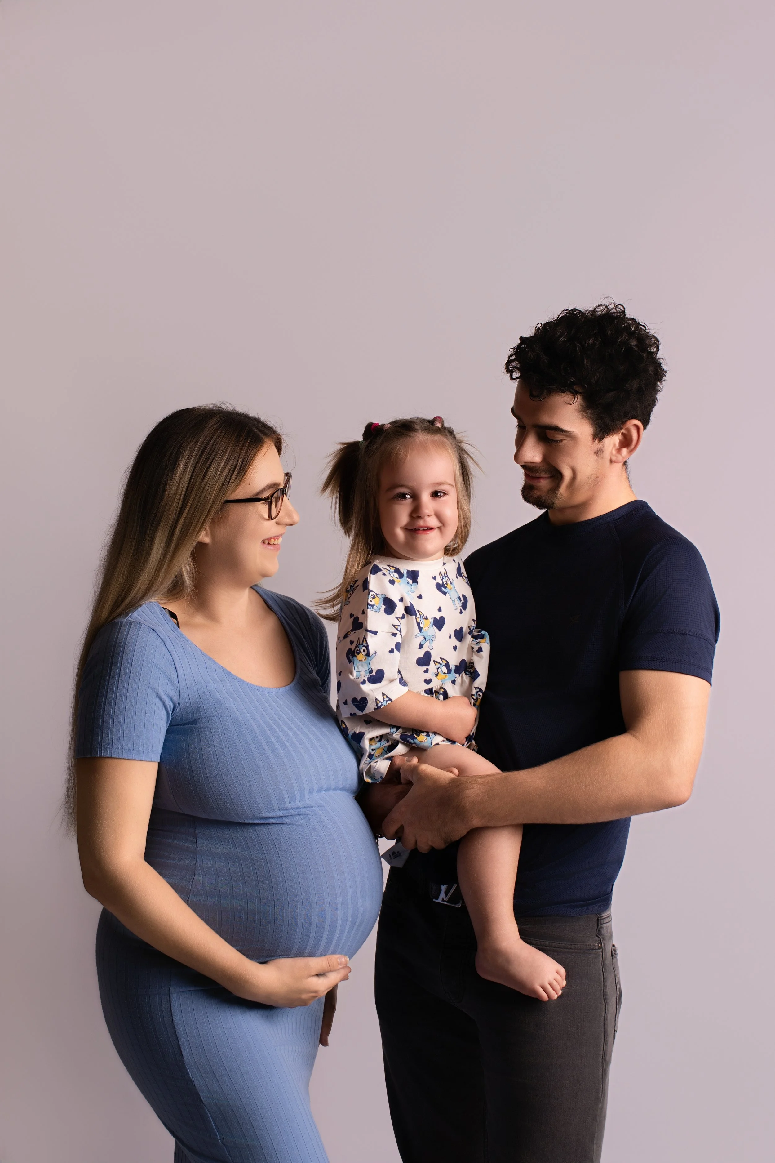 Professional photographer capturing natural wedding moments in the UK countryside