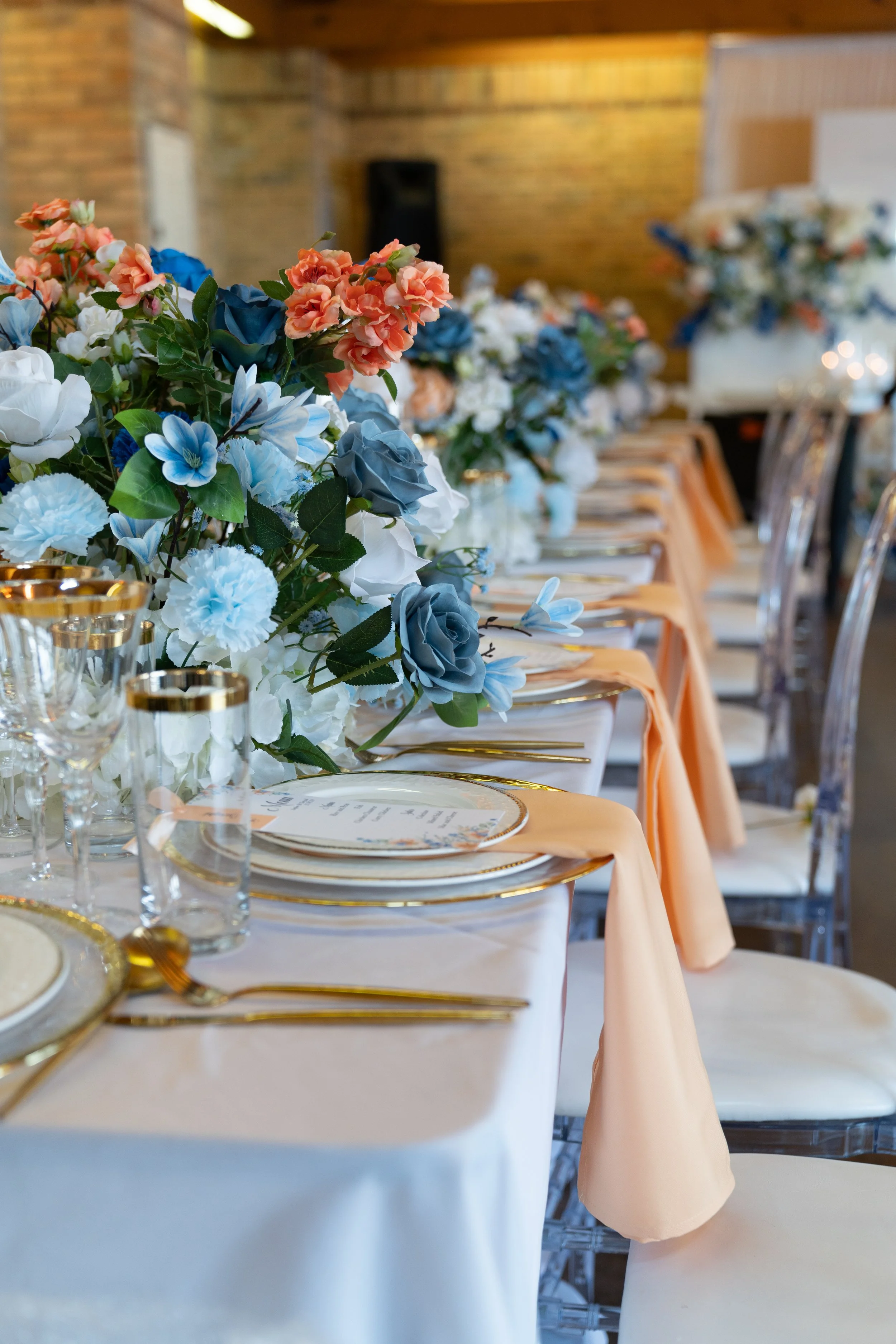 a-table-with-a-bunch-of-flowers-on-it-2.jpg