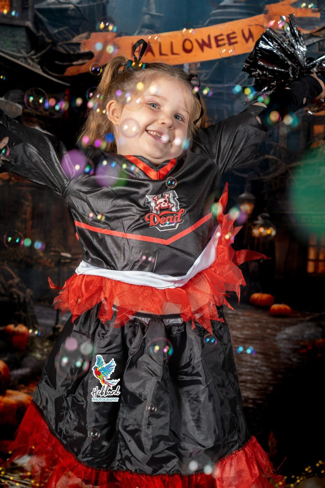 Hibbard Photography-17.jpg