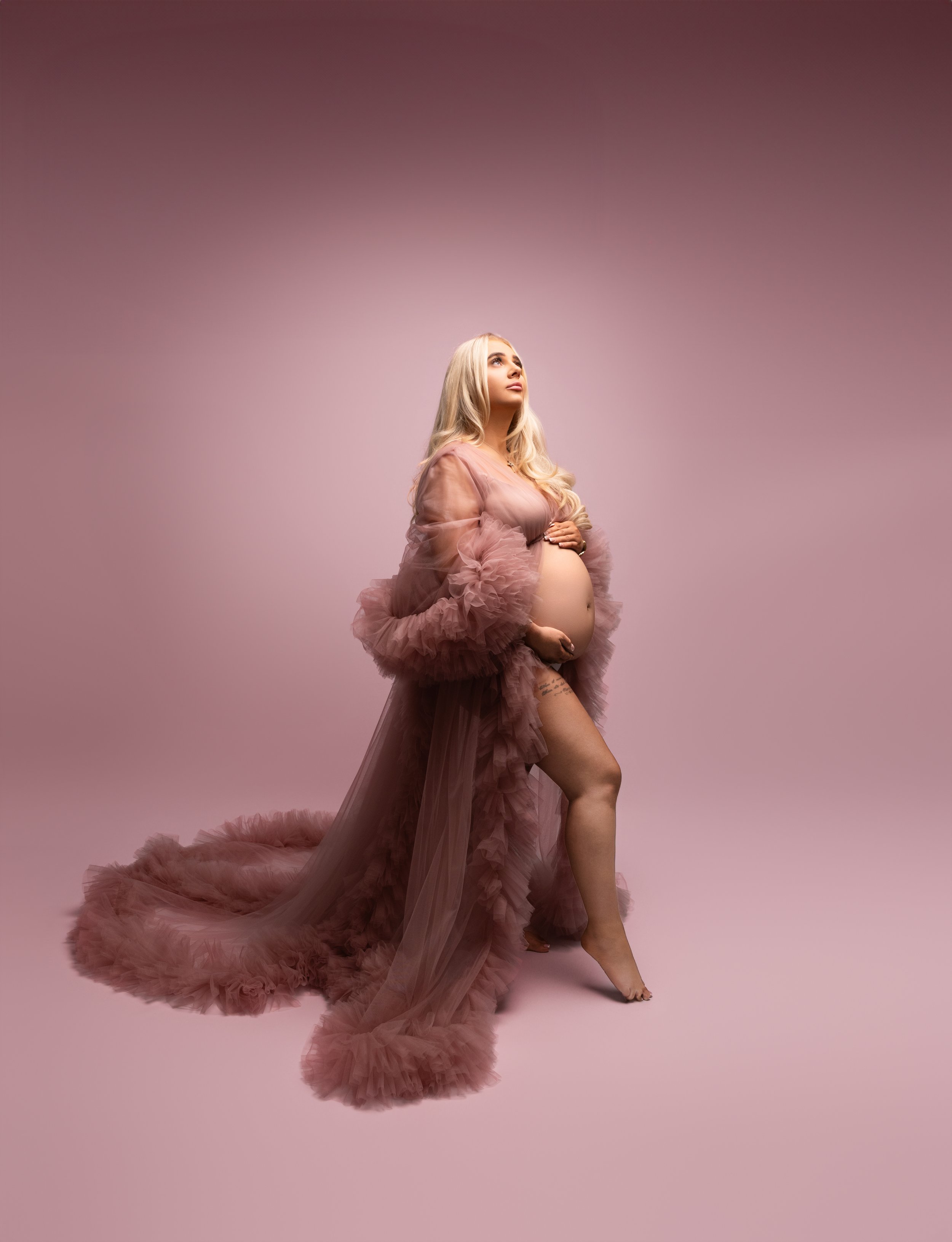 Professional photographer capturing natural wedding moments in the UK countryside