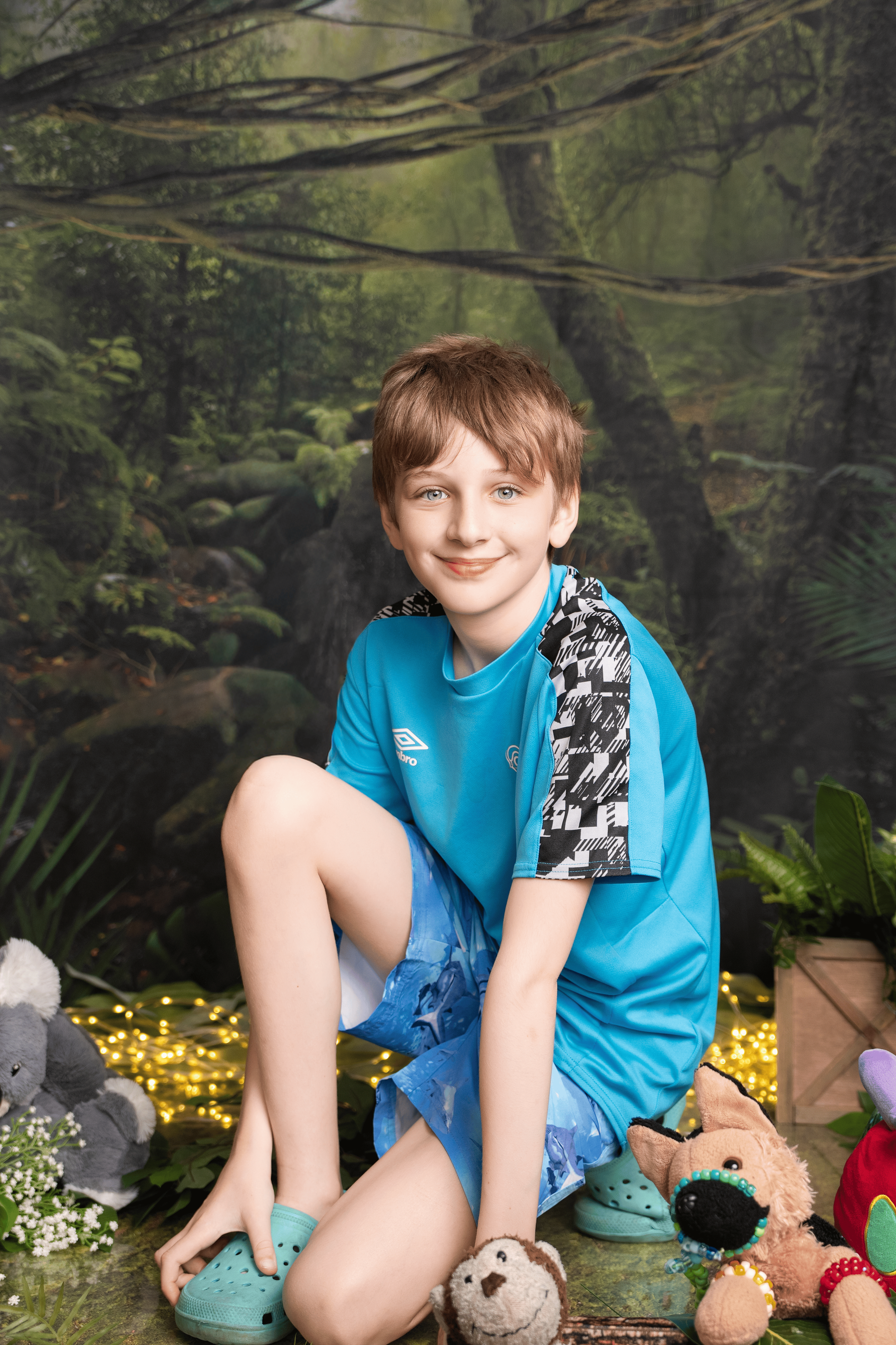 hibbardphotography-104.png