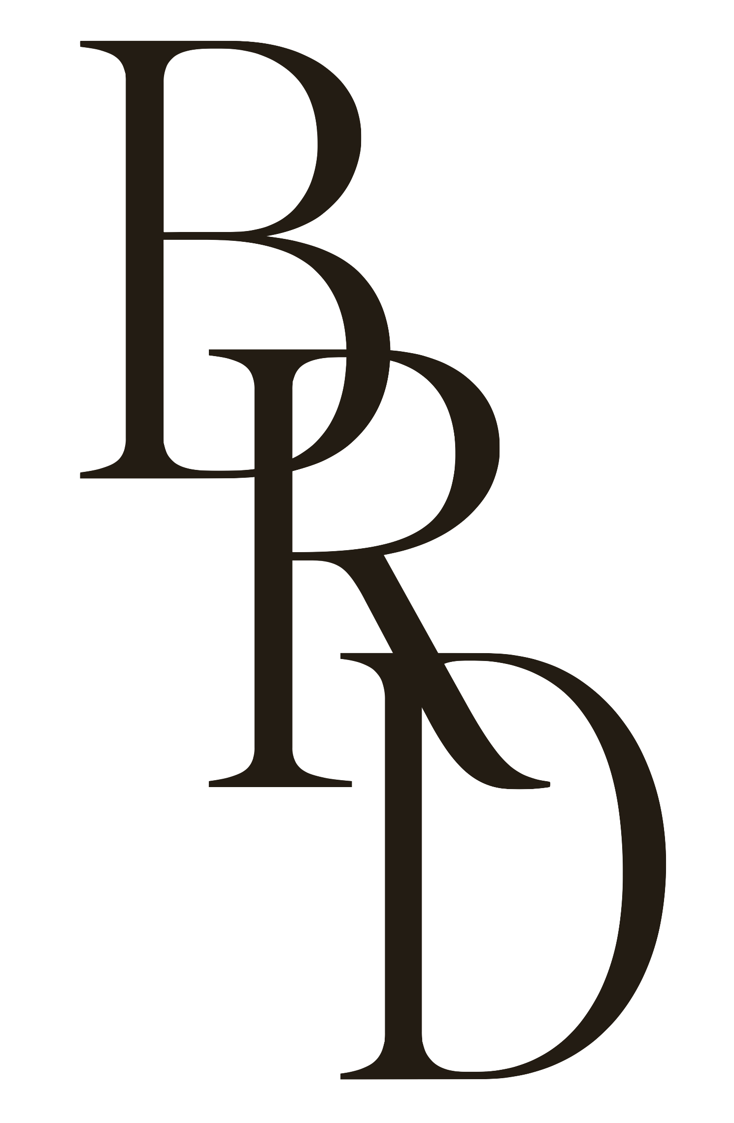 Elite Architectural Design | Bryer Rose Designs (Copy)