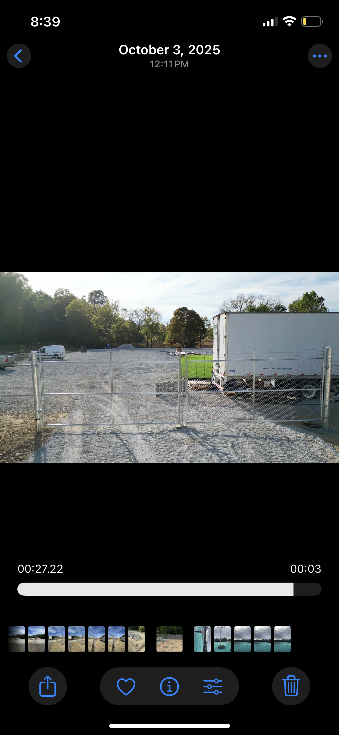 IMG_3215 (1).PNG