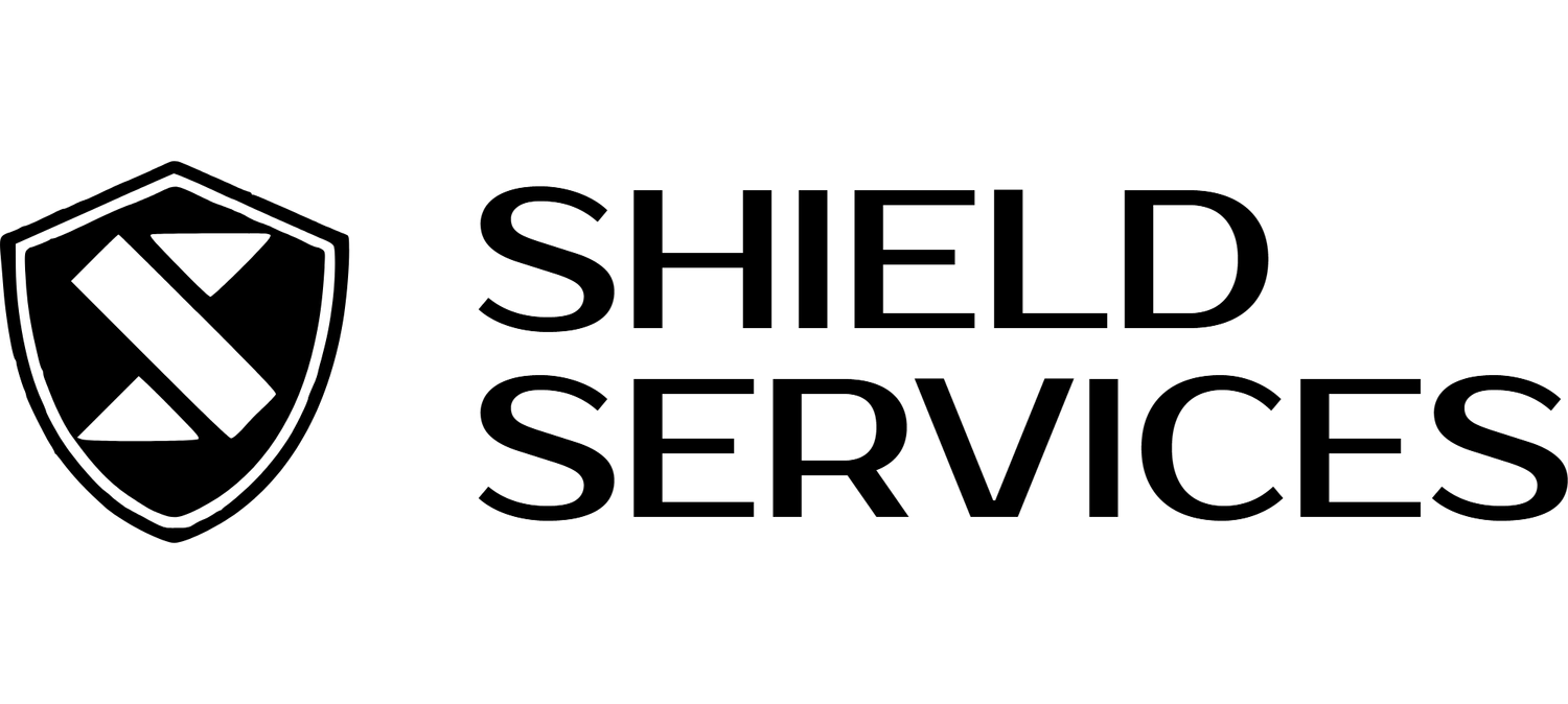 Shield Services