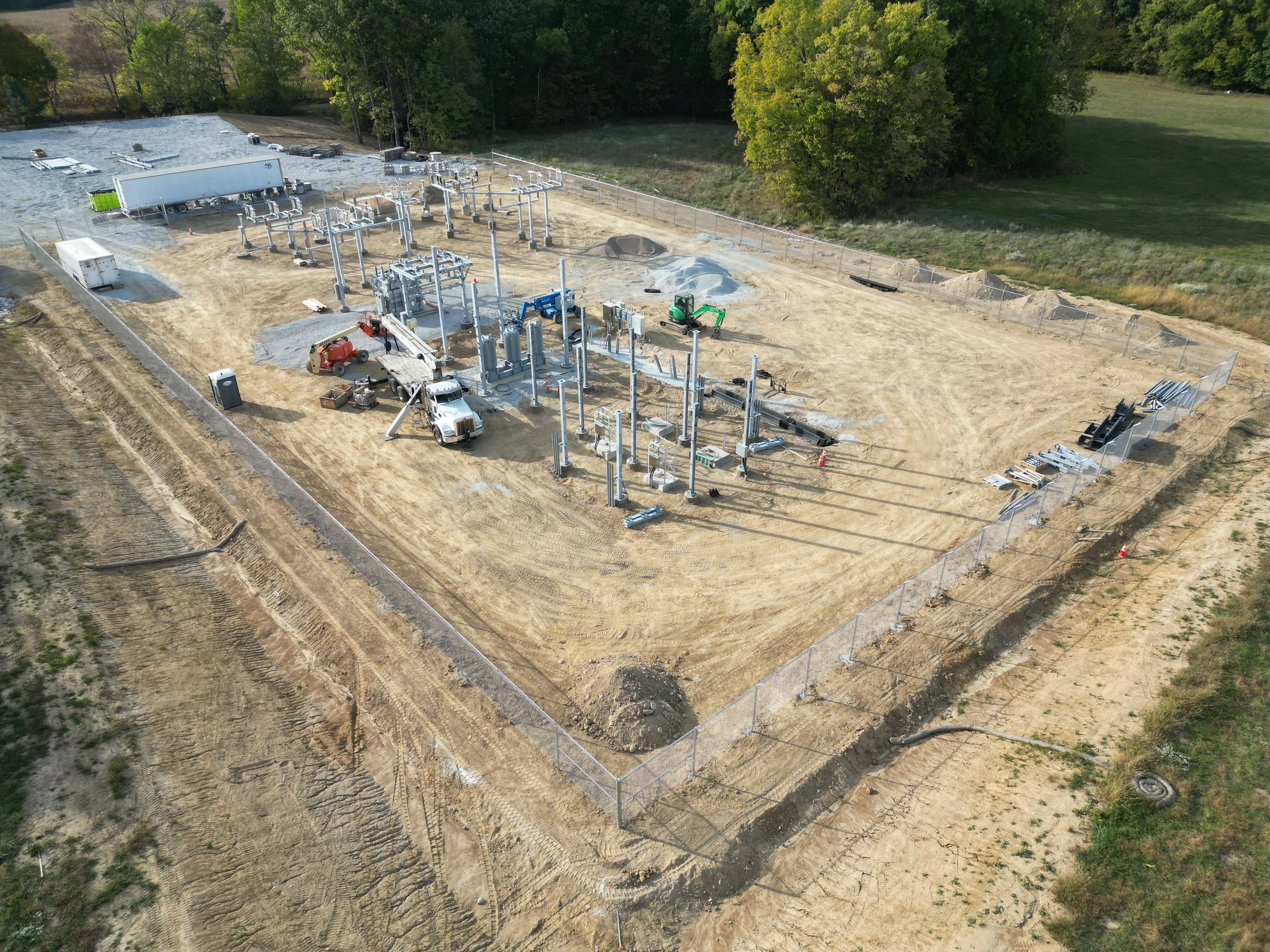 dji_fly_20251002_173052_162_1759442147421_photo (1).JPG