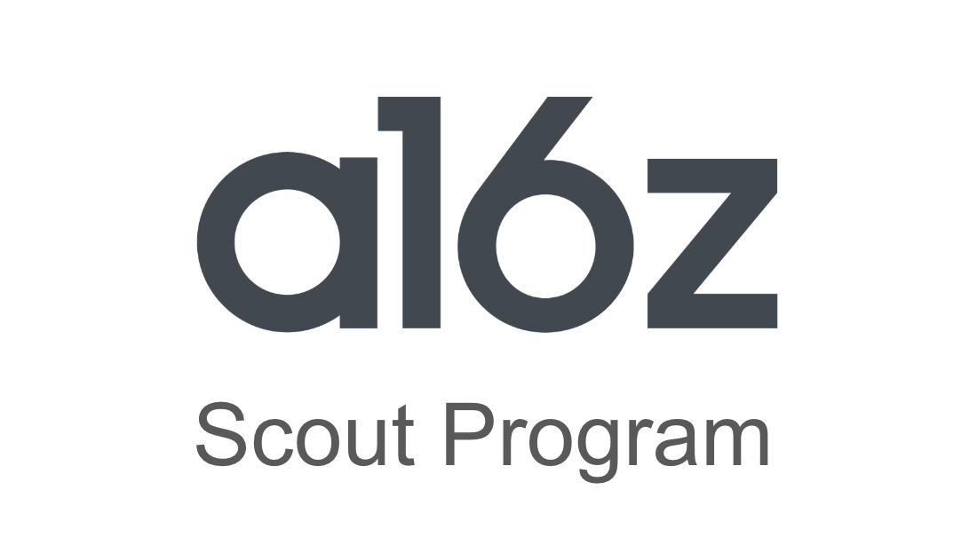 Screenshot 2025-12-25 at 2.13.21 PM.png