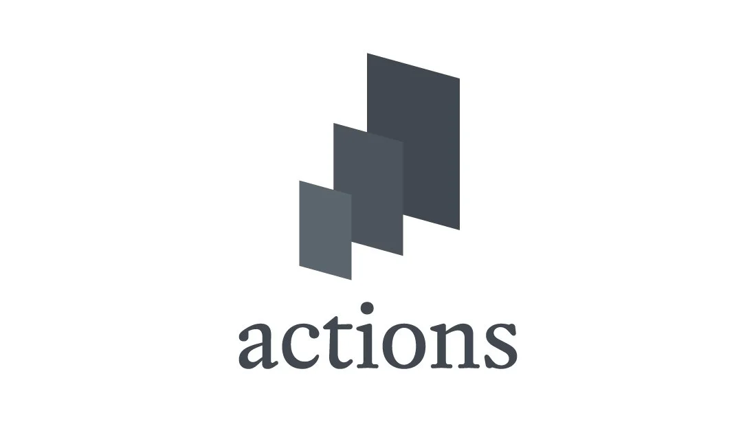 actions-logo.jpg