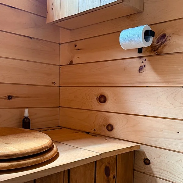 mini-maison_4.jpg
