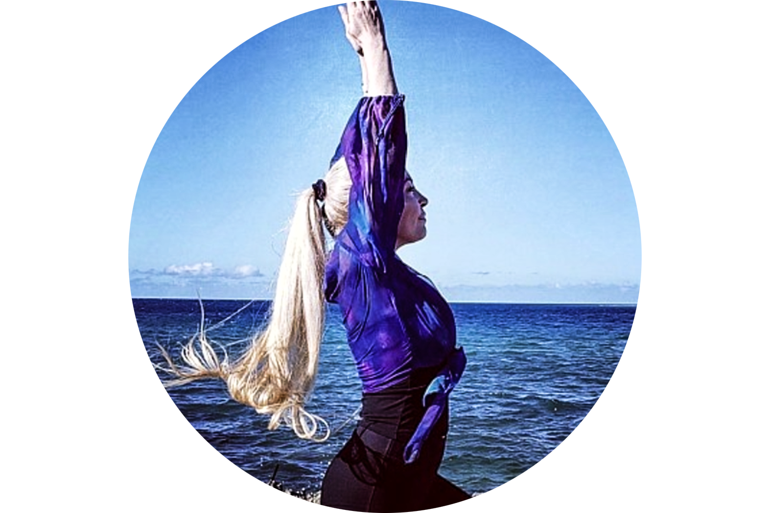 Atelier de Techniques Respiratoires