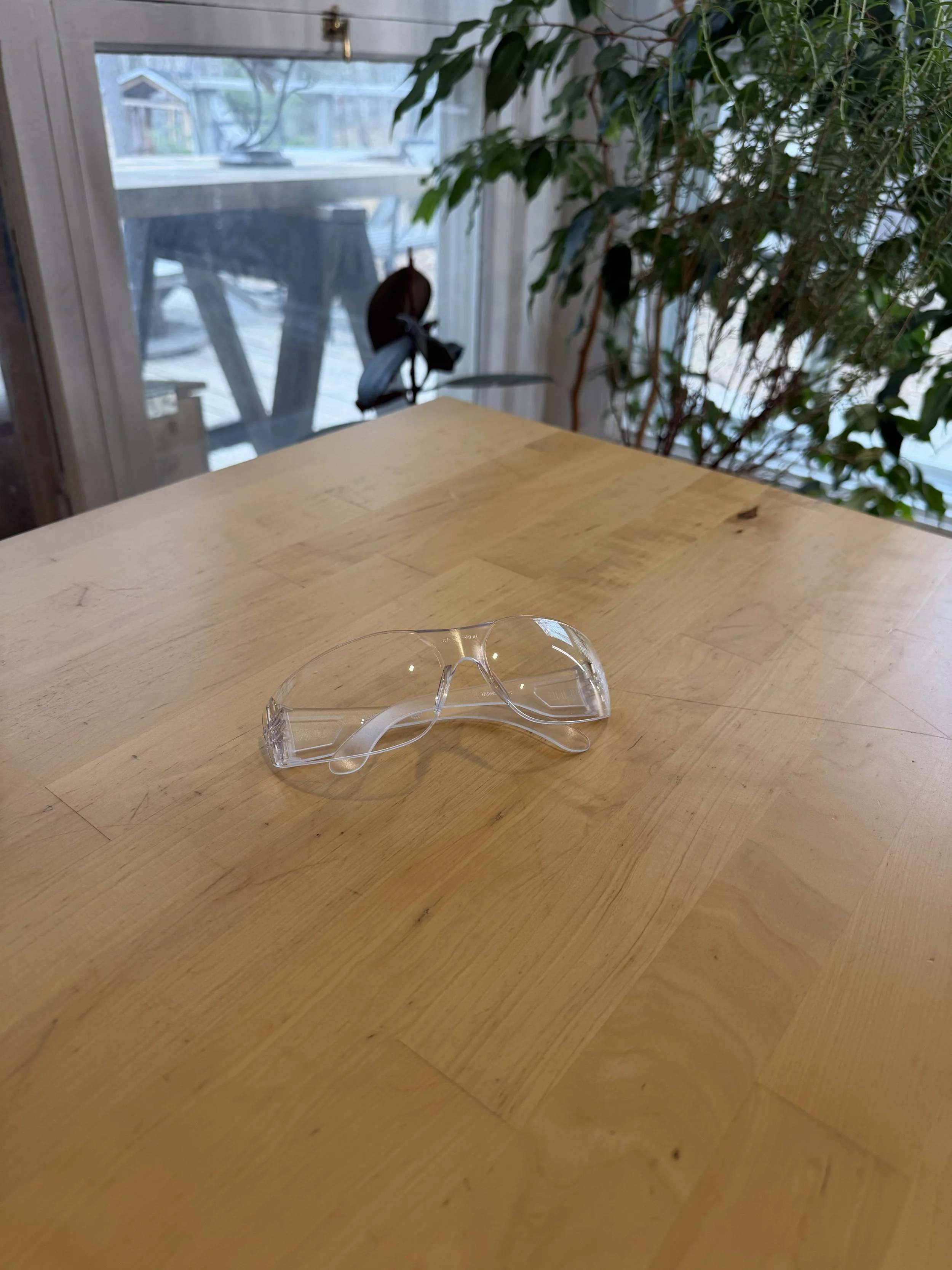 Lunette.jpg