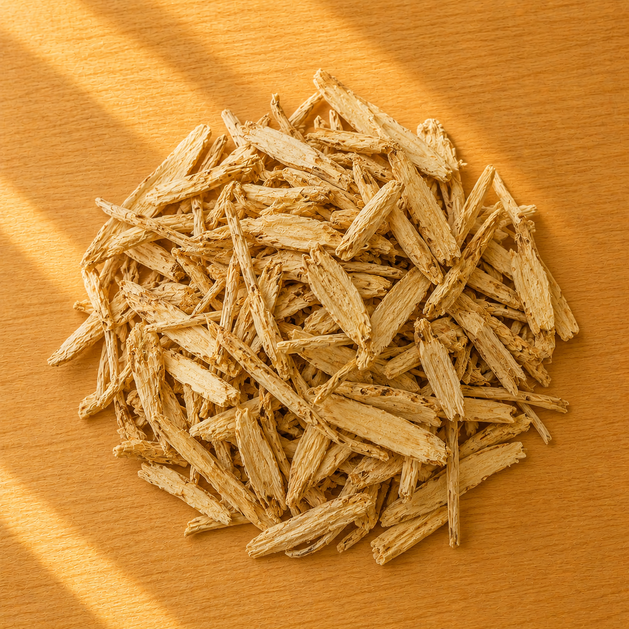 Shatavaria