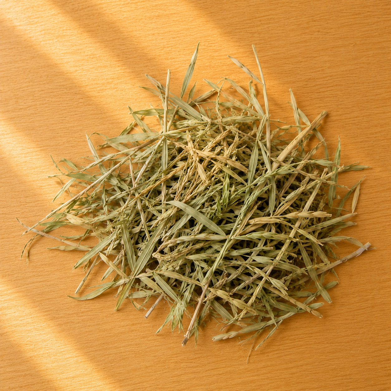 plantes_avoine-feuille.png