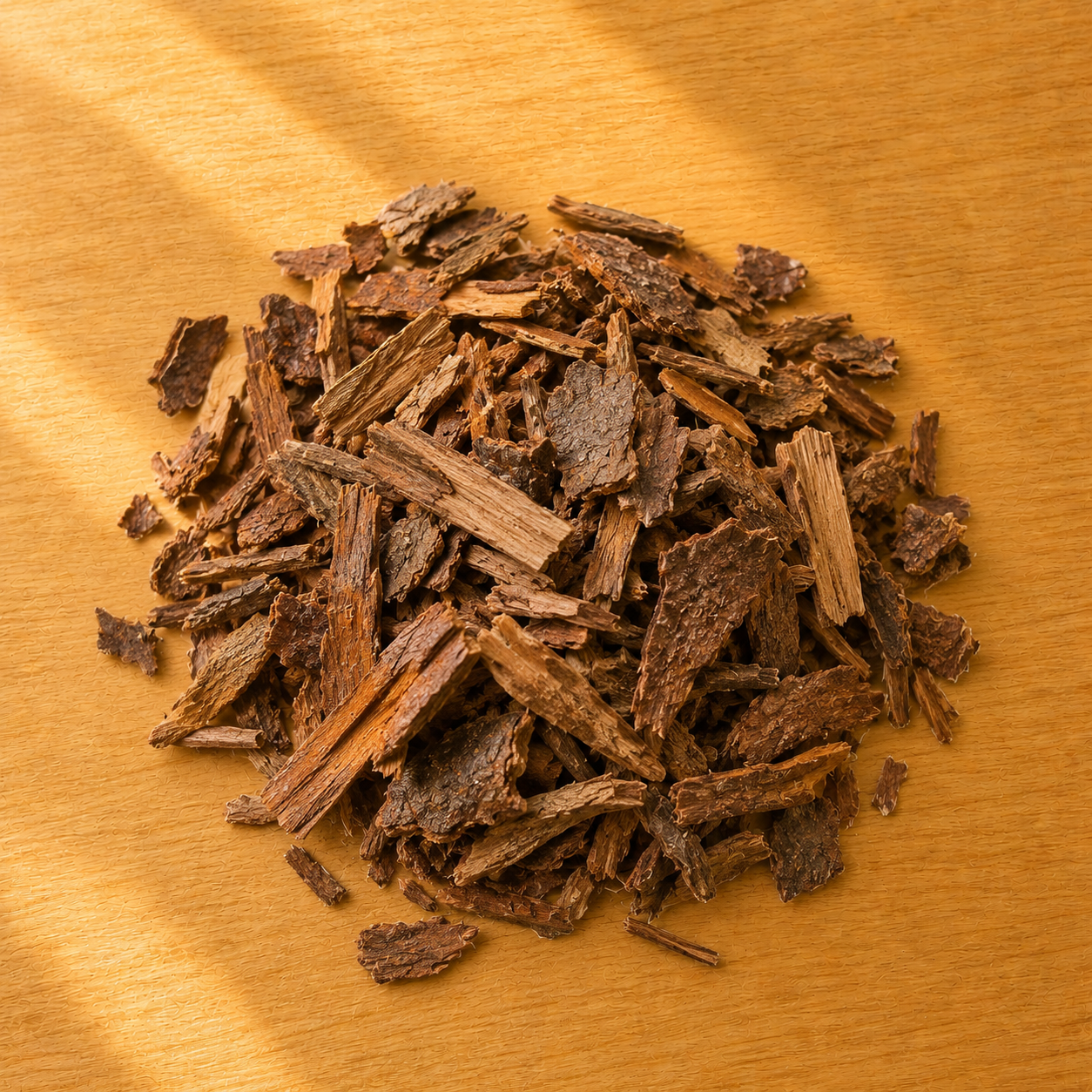 Quinquina