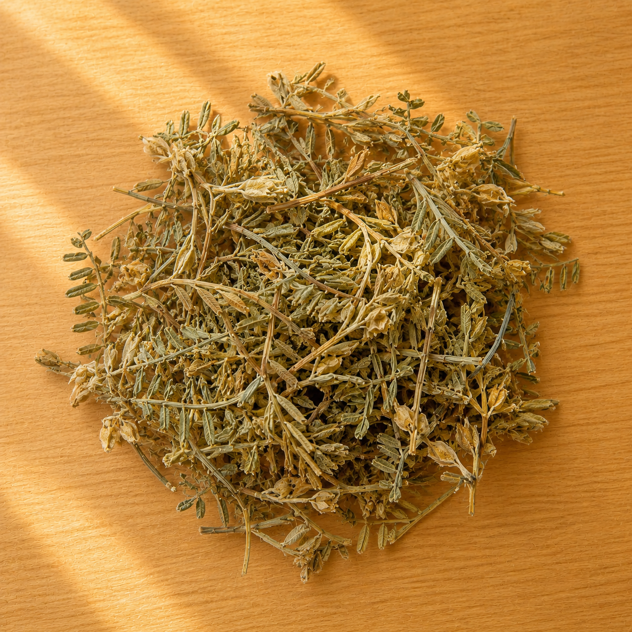 Astragale