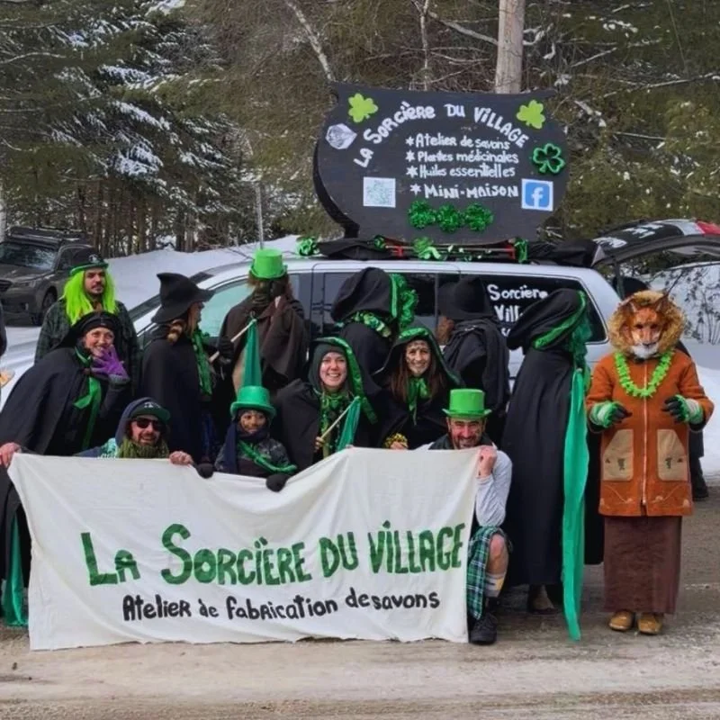 defile-st-patrick
