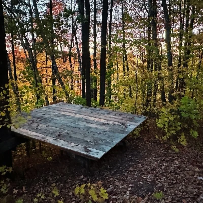 plateforme-coin-meditation