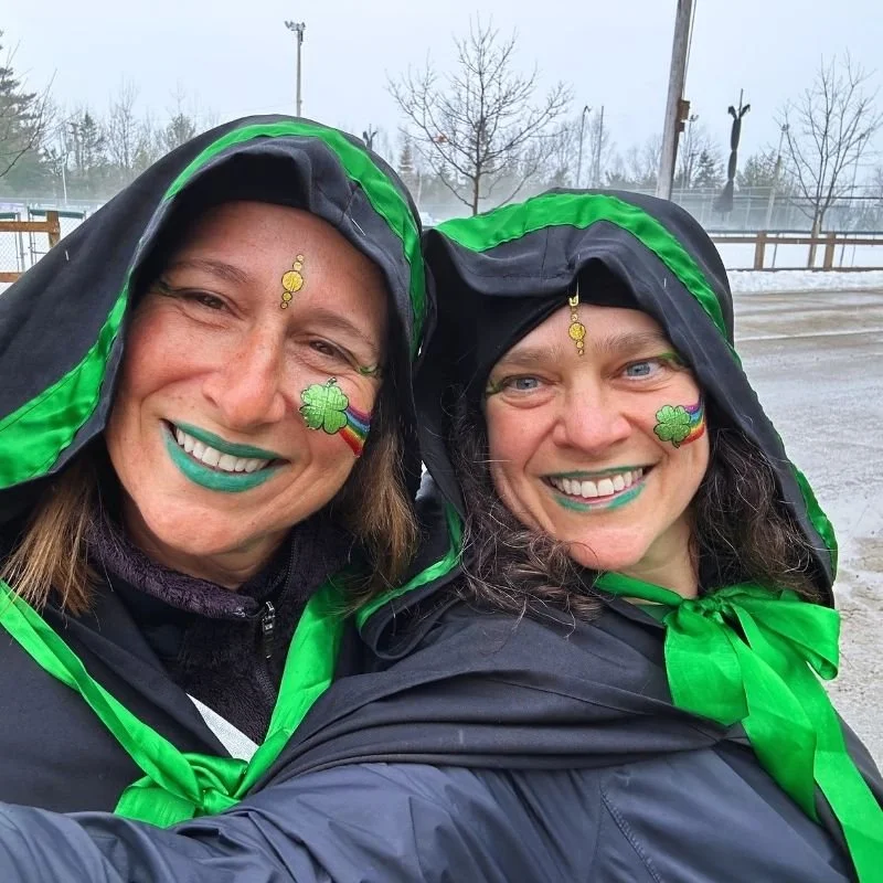 defile-st-patrick