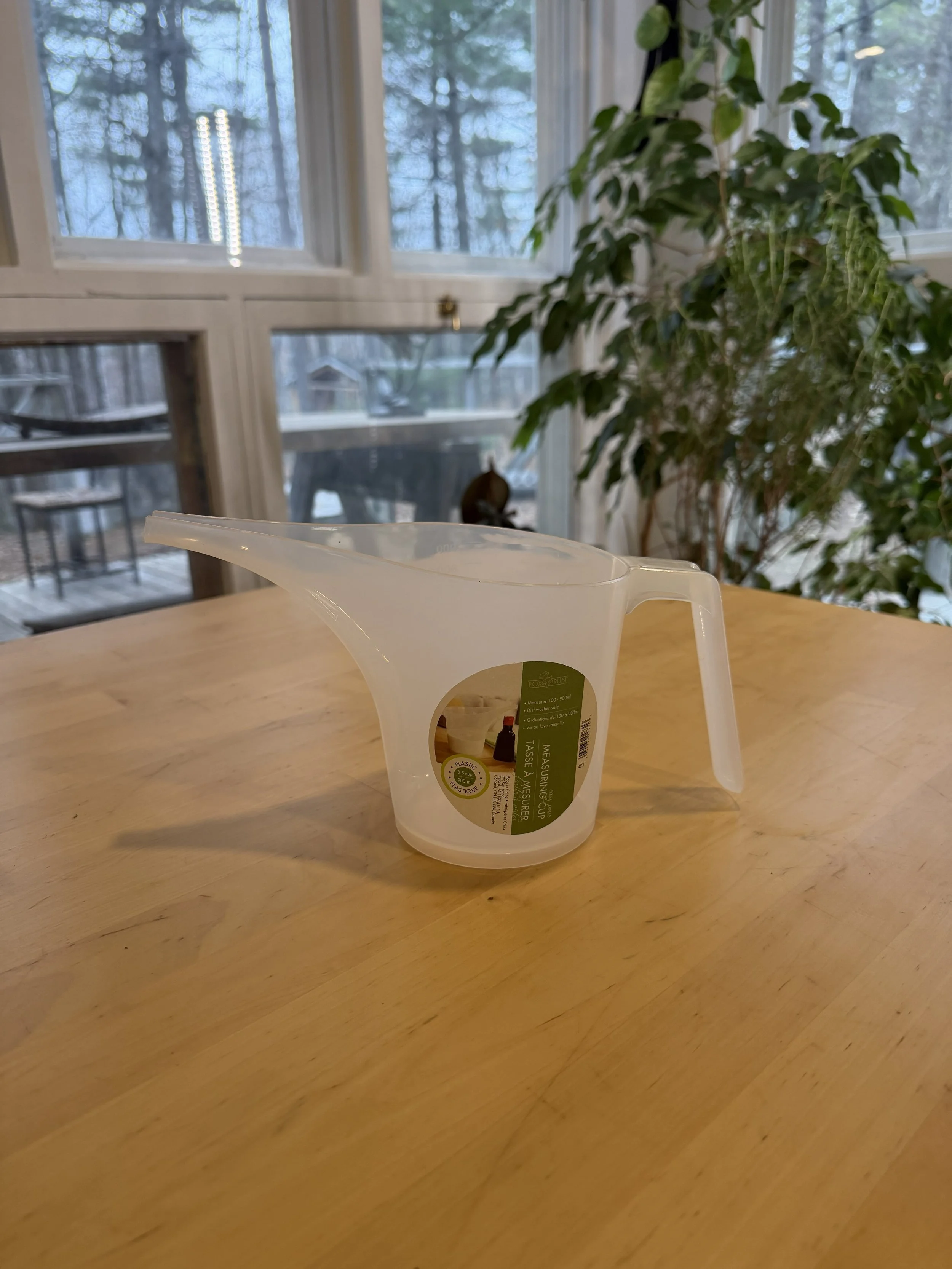 Tasse à mesurer.jpg