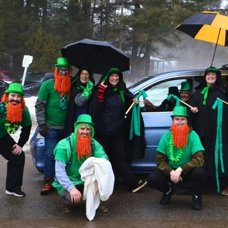 defile-st-patrick