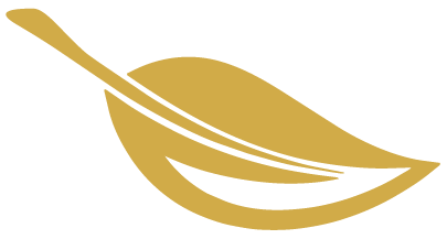 Icône de la feuille de la Sorcière du Village.