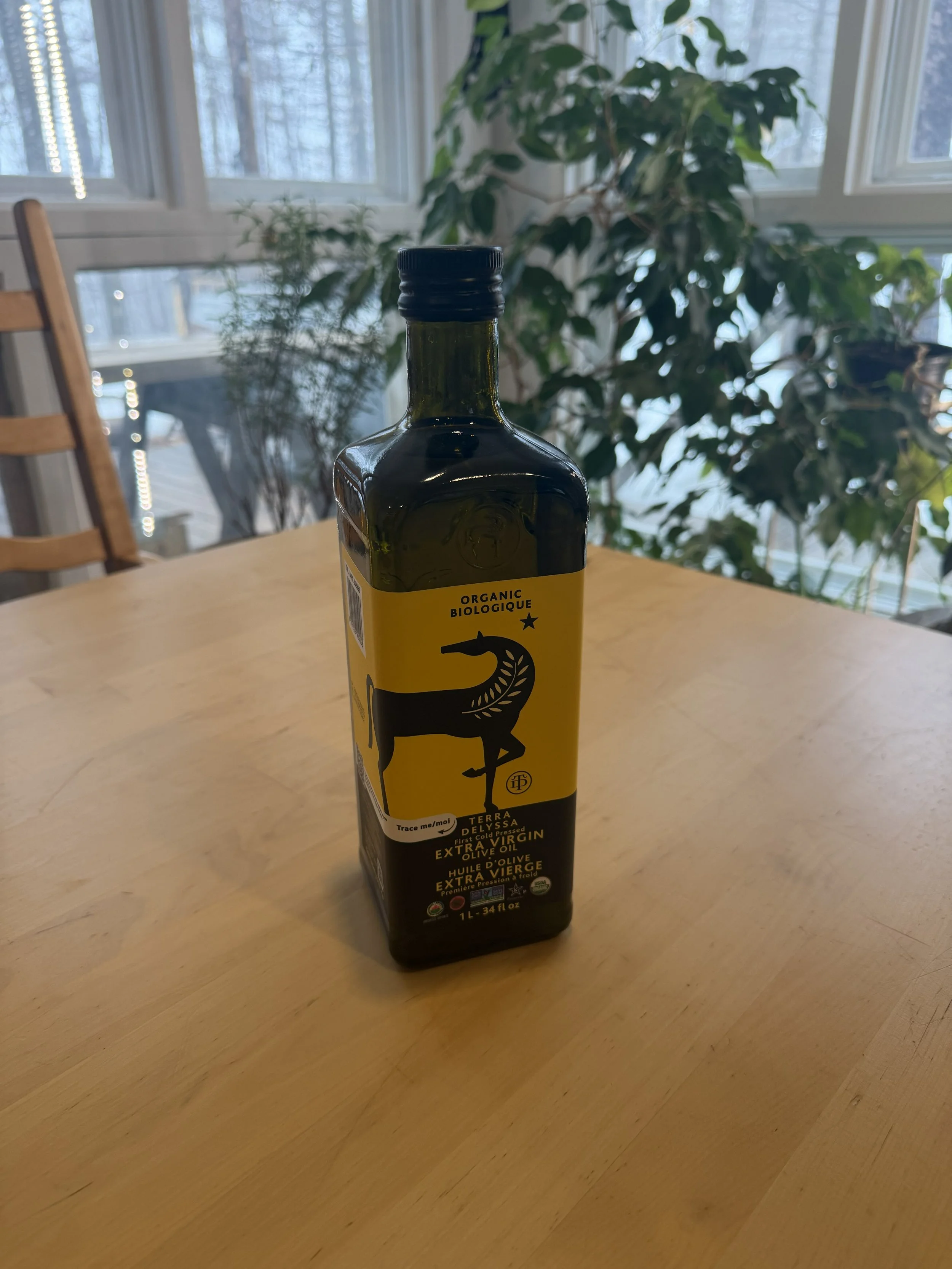 Huile d'olive.jpg