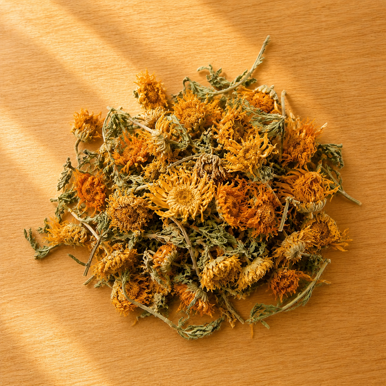 plantes_calendula.png