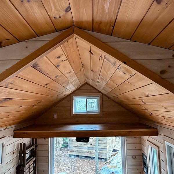 mini-maison_3.jpg