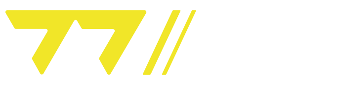 77 Performance Training 